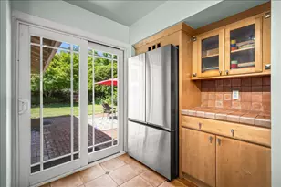 1840 Deerwood St, West Sacramento, CA 95691 - Photo 13