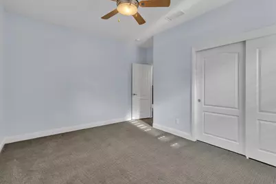 949 Browning Lane, Rocklin, CA 95765 - Photo 39