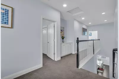 949 Browning Lane, Rocklin, CA 95765 - Photo 23