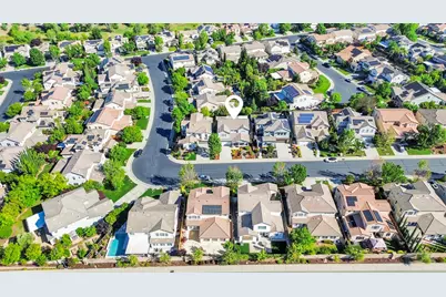 949 Browning Lane, Rocklin, CA 95765 - Photo 49