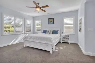 949 Browning Lane, Rocklin, CA 95765 - Photo 27