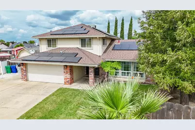2311 Gaither Court, Atwater, CA 95301 - Photo 27