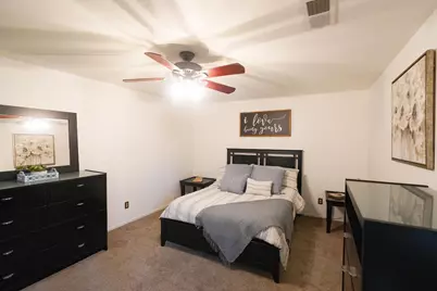 2311 Gaither Court, Atwater, CA 95301 - Photo 11