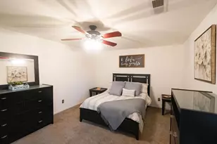 2311 Gaither Ct, Atwater, CA 95301 - Photo 11