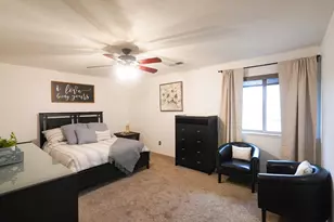 2311 Gaither Ct, Atwater, CA 95301 - Photo 13