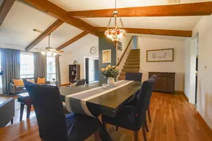 2311 Gaither Ct, Atwater, CA 95301 - Photo 5