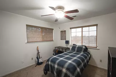 2311 Gaither Court, Atwater, CA 95301 - Photo 17