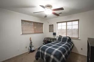 2311 Gaither Ct, Atwater, CA 95301 - Photo 17
