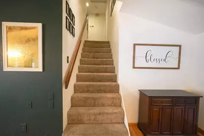 2311 Gaither Court, Atwater, CA 95301 - Photo 11