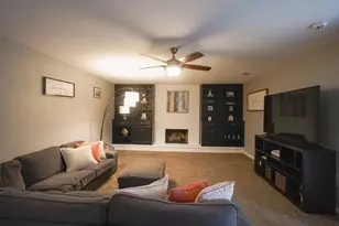 2311 Gaither Ct, Atwater, CA 95301 - Photo 7