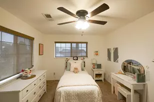 2311 Gaither Ct, Atwater, CA 95301 - Photo 17