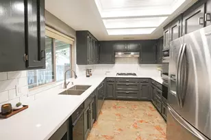 2311 Gaither Ct, Atwater, CA 95301 - Photo 7