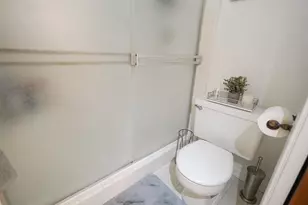 2311 Gaither Ct, Atwater, CA 95301 - Photo 15