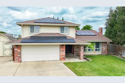 2311 Gaither Court, Atwater, CA 95301 - Photo 1