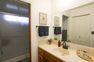 2311 Gaither Ct, Atwater, CA 95301 - Photo 13