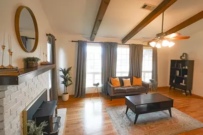 2311 Gaither Court, Atwater, CA 95301 - Photo 3