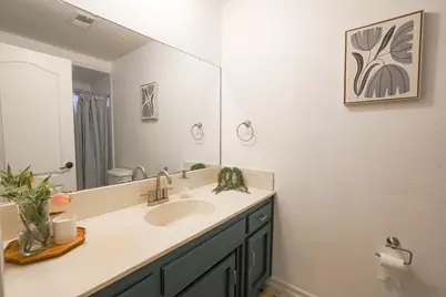 2311 Gaither Court, Atwater, CA 95301 - Photo 15