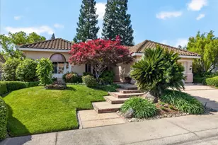 7020 Windchime Way, Roseville, CA 95747 - Photo 1