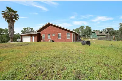 645 Dunstone Dr, Oroville, CA 95966 - Photo 7