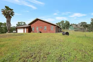 645 Dunstone Dr, Oroville, CA 95966 - Photo 7