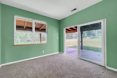 645 Dunstone Dr, Oroville, CA 95966 - Photo 33