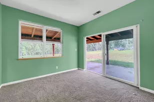 645 Dunstone Dr, Oroville, CA 95966 - Photo 33