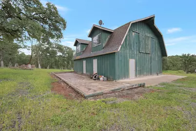 645 Dunstone Dr, Oroville, CA 95966 - Photo 13