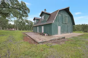 645 Dunstone Dr, Oroville, CA 95966 - Photo 13