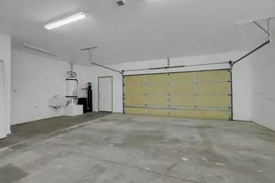 645 Dunstone Dr, Oroville, CA 95966 - Photo 19