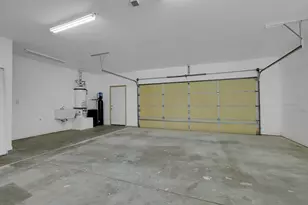 645 Dunstone Dr, Oroville, CA 95966 - Photo 19