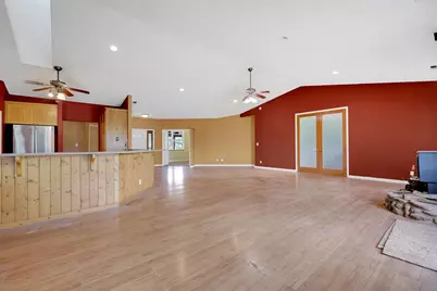 645 Dunstone Dr, Oroville, CA 95966 - Photo 39