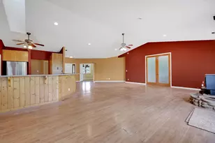 645 Dunstone Dr, Oroville, CA 95966 - Photo 39