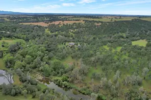 645 Dunstone Dr, Oroville, CA 95966 - Photo 51