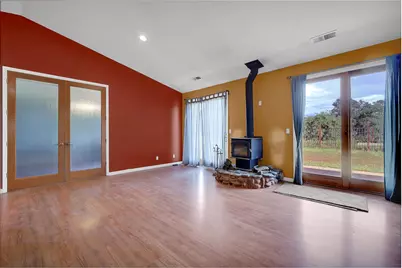 645 Dunstone Dr, Oroville, CA 95966 - Photo 41