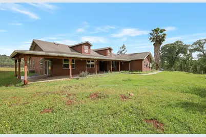 645 Dunstone Dr, Oroville, CA 95966 - Photo 1