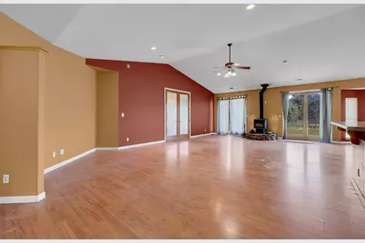 645 Dunstone Dr, Oroville, CA 95966 - Photo 37