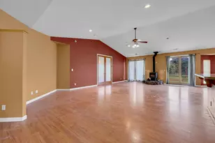 645 Dunstone Dr, Oroville, CA 95966 - Photo 37