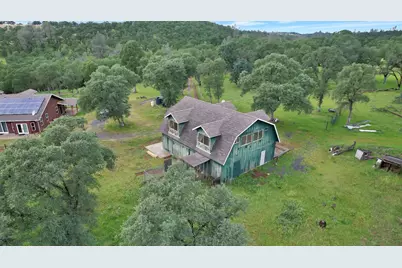 645 Dunstone Dr, Oroville, CA 95966 - Photo 59