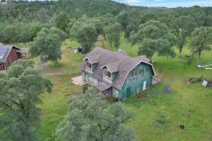 645 Dunstone Dr, Oroville, CA 95966 - Photo 59