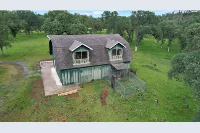 645 Dunstone Dr, Oroville, CA 95966 - Photo 57