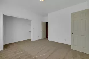 645 Dunstone Dr, Oroville, CA 95966 - Photo 21