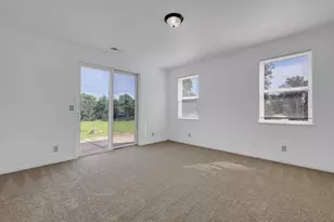 645 Dunstone Dr, Oroville, CA 95966 - Photo 23