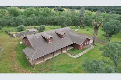 645 Dunstone Dr, Oroville, CA 95966 - Photo 63