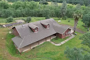 645 Dunstone Dr, Oroville, CA 95966 - Photo 63