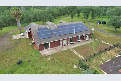 645 Dunstone Dr, Oroville, CA 95966 - Photo 67