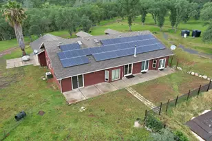 645 Dunstone Dr, Oroville, CA 95966 - Photo 67