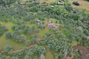 645 Dunstone Dr, Oroville, CA 95966 - Photo 53