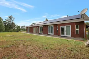 645 Dunstone Dr, Oroville, CA 95966 - Photo 9