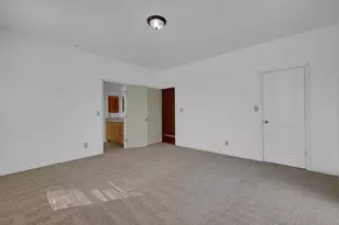 645 Dunstone Dr, Oroville, CA 95966 - Photo 25