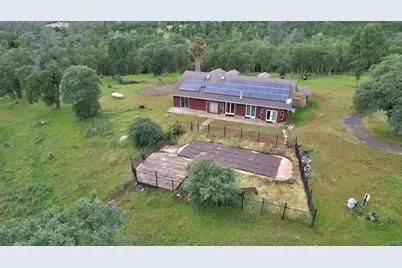 645 Dunstone Dr, Oroville, CA 95966 - Photo 65